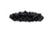 Black Glass Charcoal